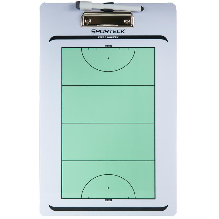 Coach's Board